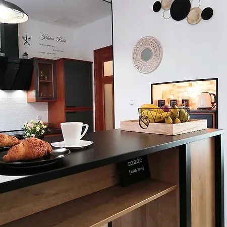 Volosko View * Opatija