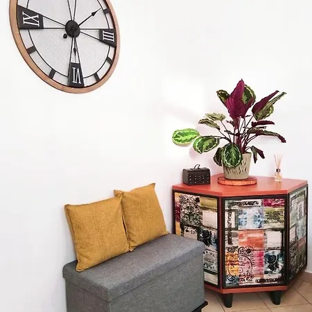 Volosko View Apartamento