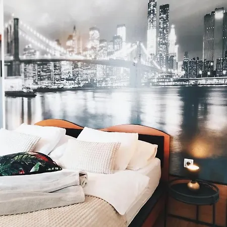 Volosko View Apartamento Opatija