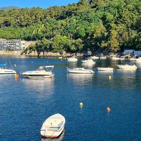 Volosko View * Opatija