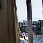 Volosko View * 오파티아