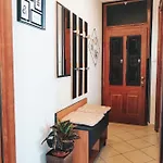 아파트 Volosko View 오파티아