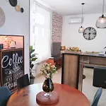 Volosko View 아파트 *