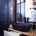 아파트 Volosko View 오파티아