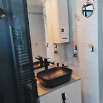Volosko View 아파트 오파티아