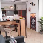 Volosko View 아파트 오파티아