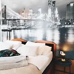 Volosko View 아파트 오파티아