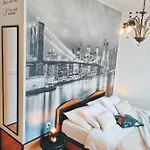 Volosko View 아파트