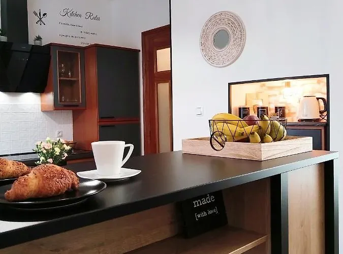 Volosko View * Opatija