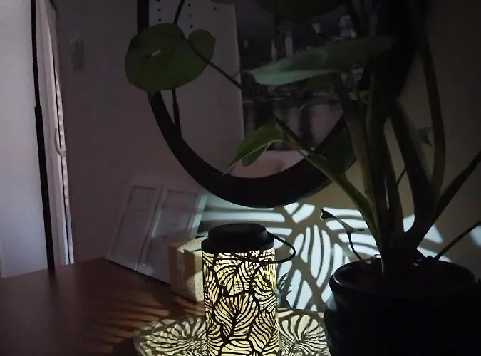 Lägenhet Volosko View