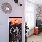 Volosko View Διαμέρισμα *