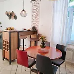 Volosko View Οπατία